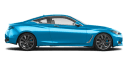 INFINITI Lease Savings | NY Metro Auto Leasing Choose car INFINITI Lease Savings | NY Metro Auto Leasing Choose car
