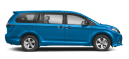 INFINITI Lease Savings | NY Metro Auto Leasing Get Your Quote INFINITI Lease Savings | NY Metro Auto Leasing Get Your Quote