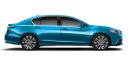 INFINITI Lease Savings | NY Metro Auto Leasing Confirm Quote INFINITI Lease Savings | NY Metro Auto Leasing Confirm Quote
