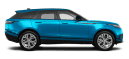 INFINITI Lease Savings | NY Metro Auto Leasing Free delivery INFINITI Lease Savings | NY Metro Auto Leasing free delivery